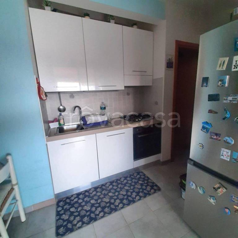 immagine annuncio 4 di 12