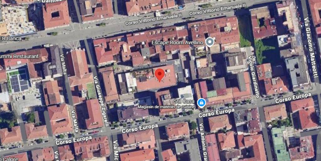 immagine annuncio 6 di 11