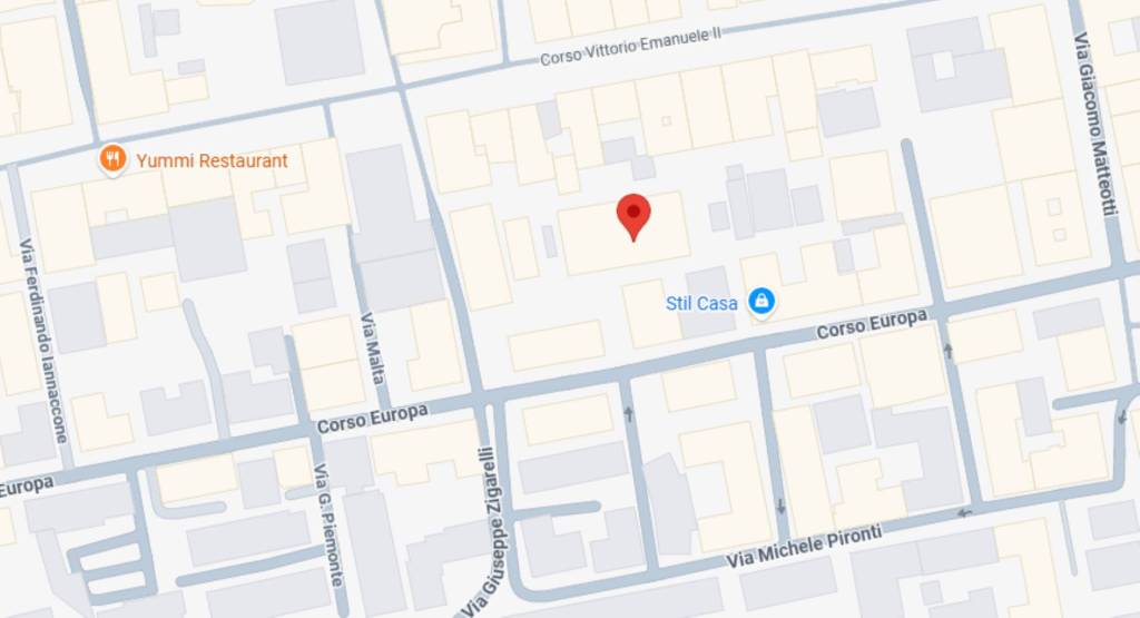 immagine annuncio 7 di 11