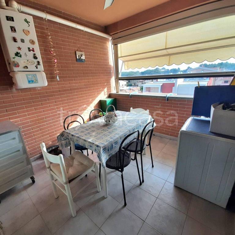 immagine annuncio 6 di 12