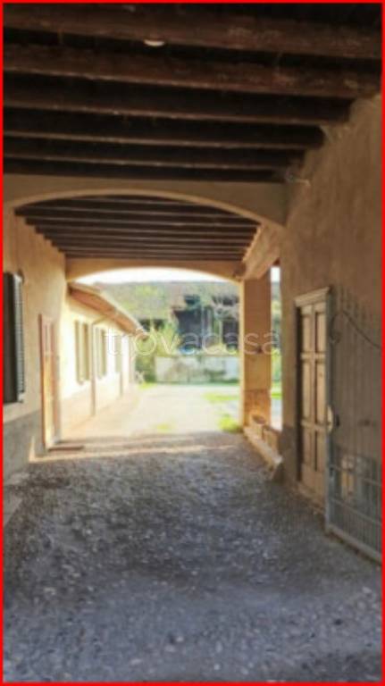 immagine annuncio 2 di 11