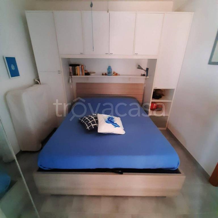 immagine annuncio 7 di 12