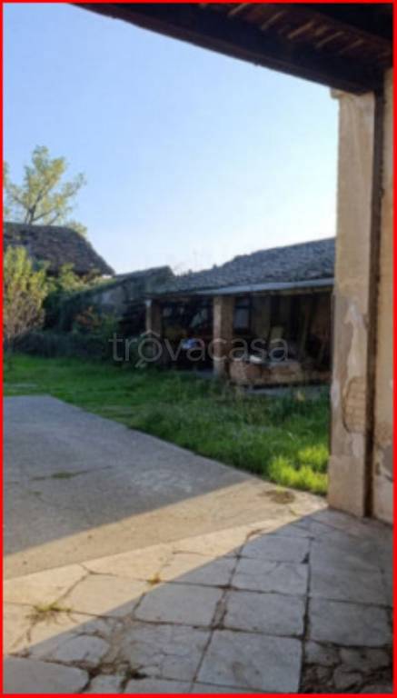 immagine annuncio 3 di 11