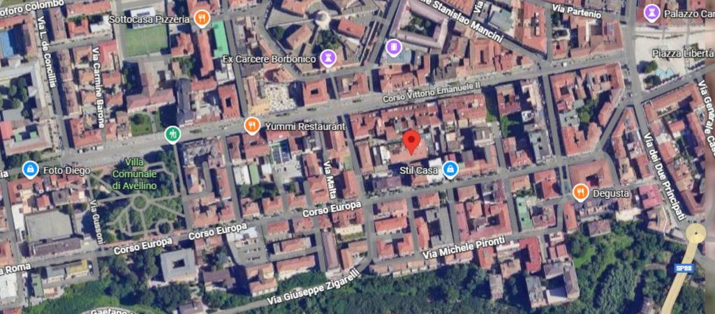 immagine annuncio 9 di 11