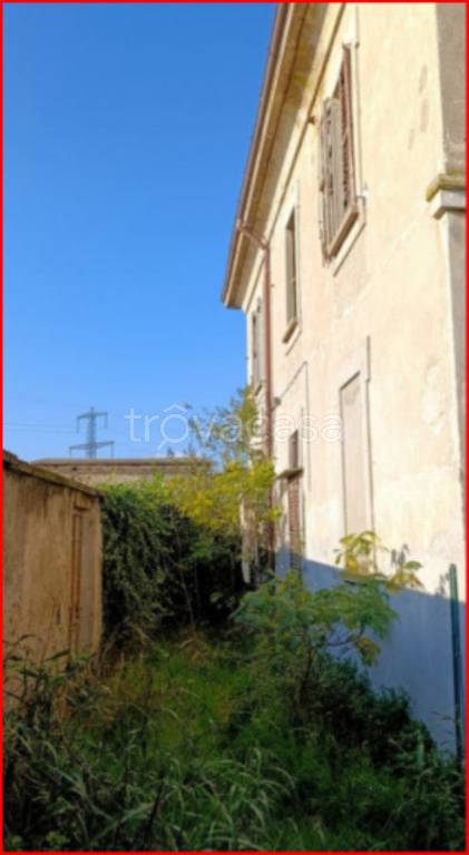 immagine annuncio 4 di 11