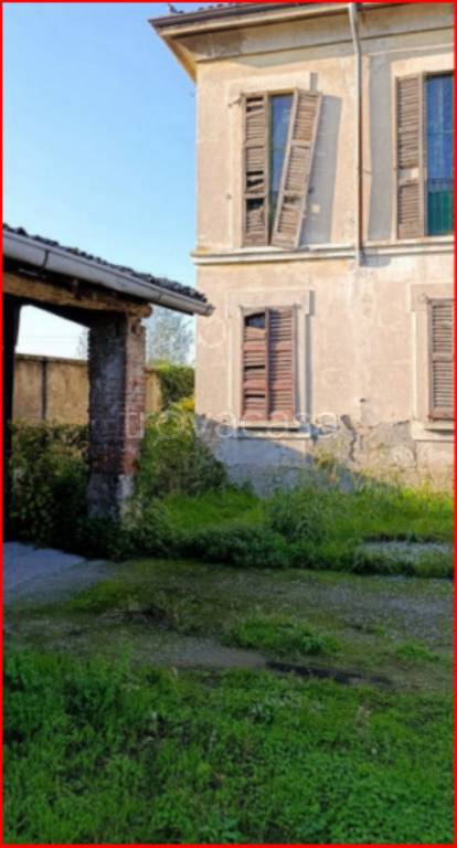 immagine annuncio 5 di 11