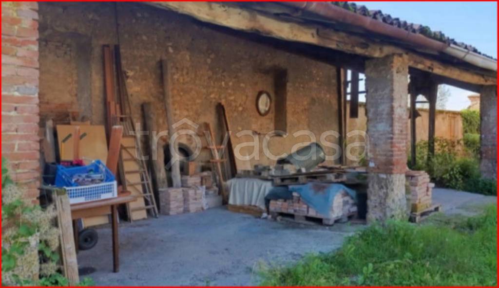 immagine annuncio 6 di 11