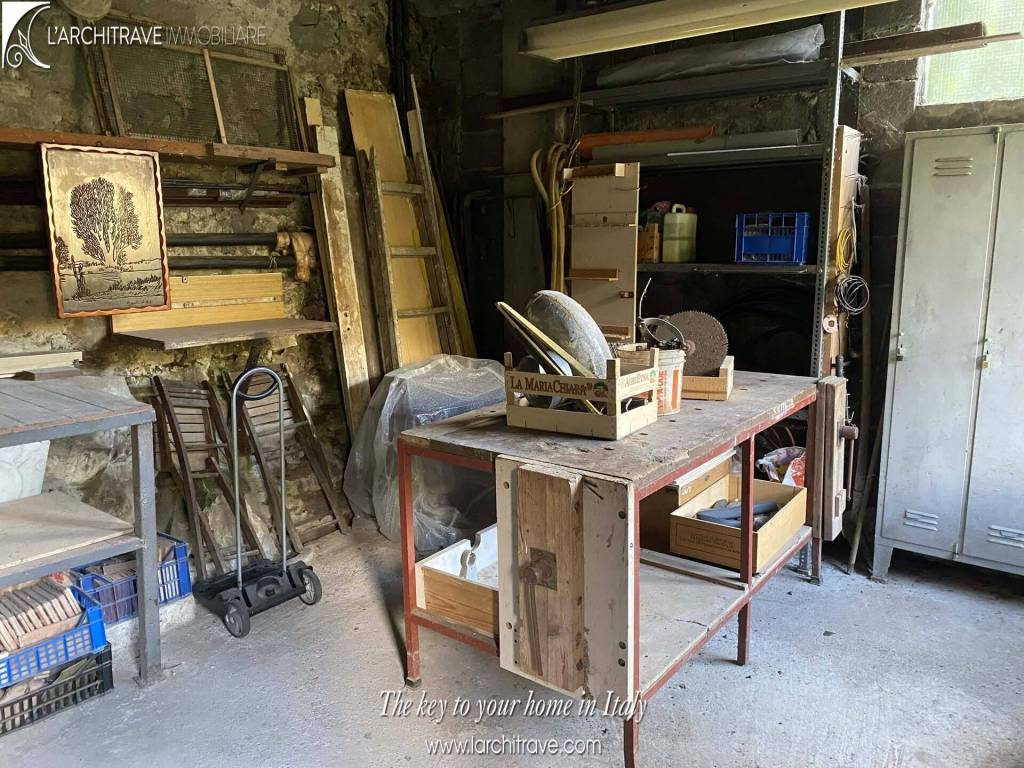 immagine annuncio 14 di 15