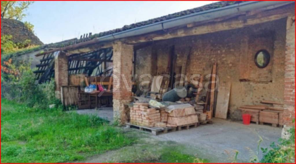 immagine annuncio 7 di 11