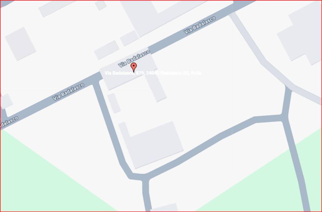 immagine annuncio 9 di 11