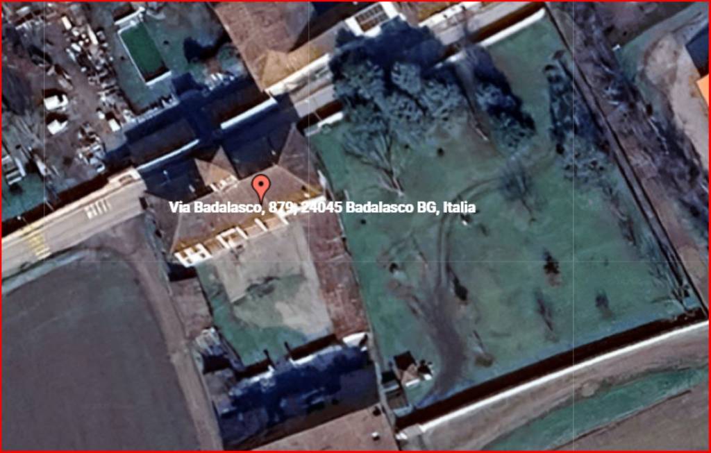 immagine annuncio 10 di 11