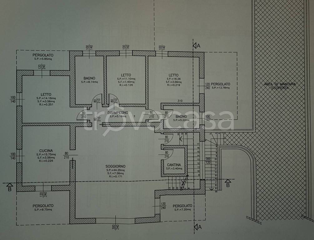 immagine annuncio 1 di 5