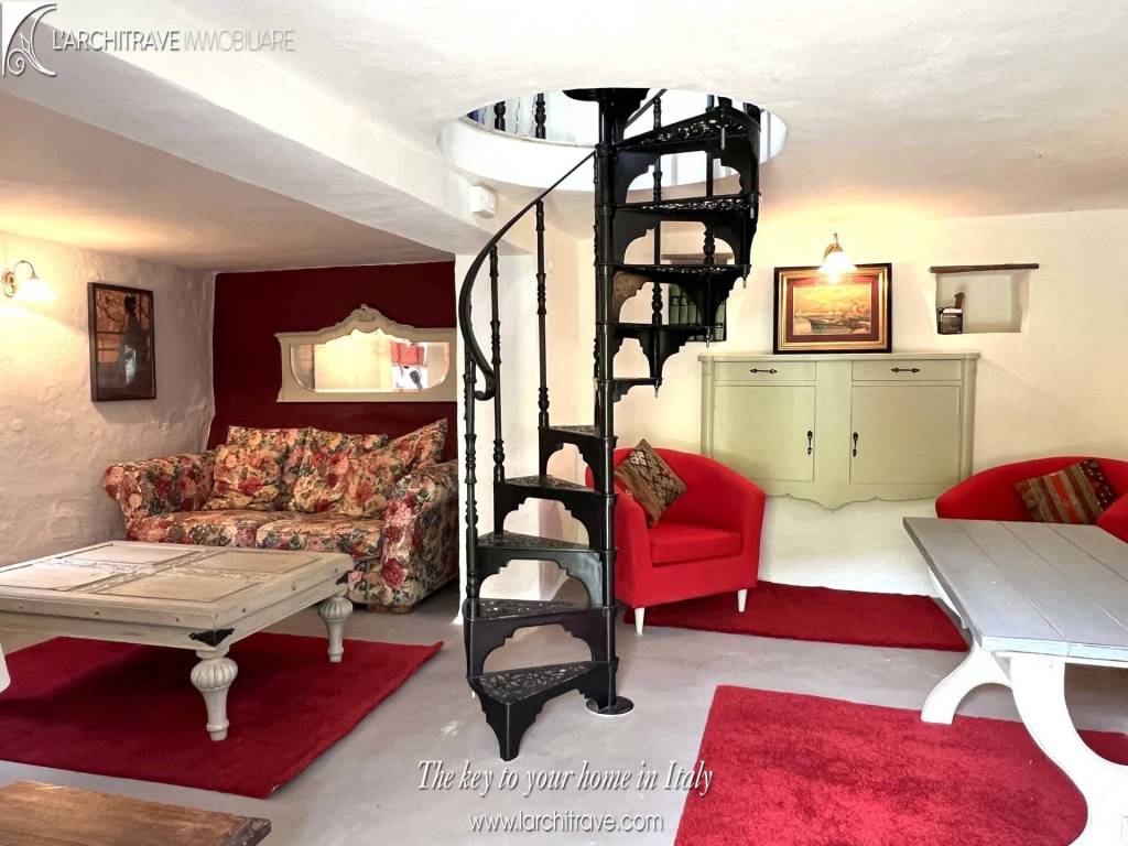 immagine annuncio 9 di 14