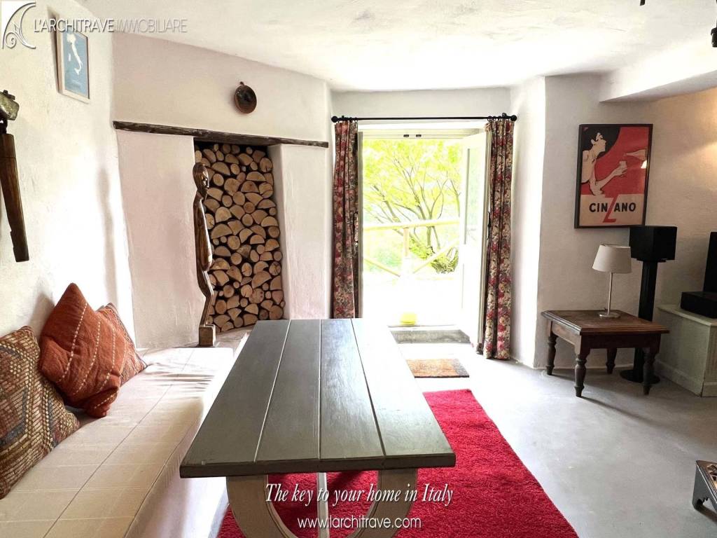 immagine annuncio 10 di 14