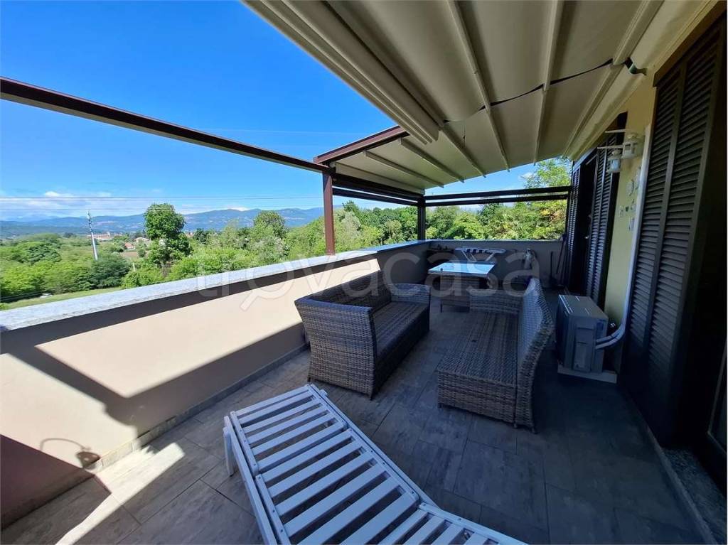 immagine annuncio 12 di 15