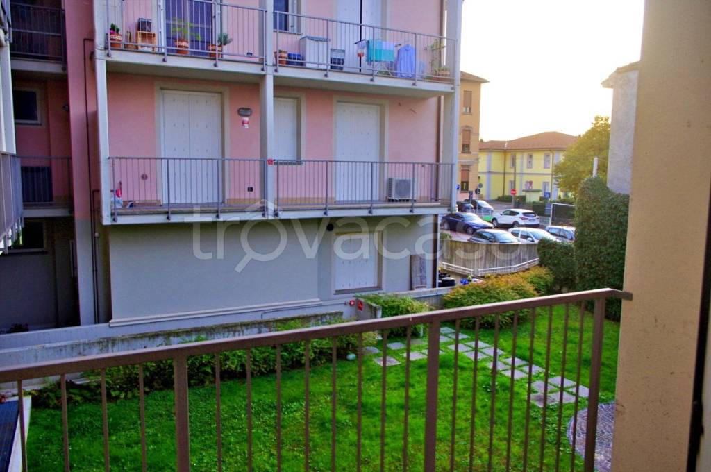 immagine annuncio 2 di 9