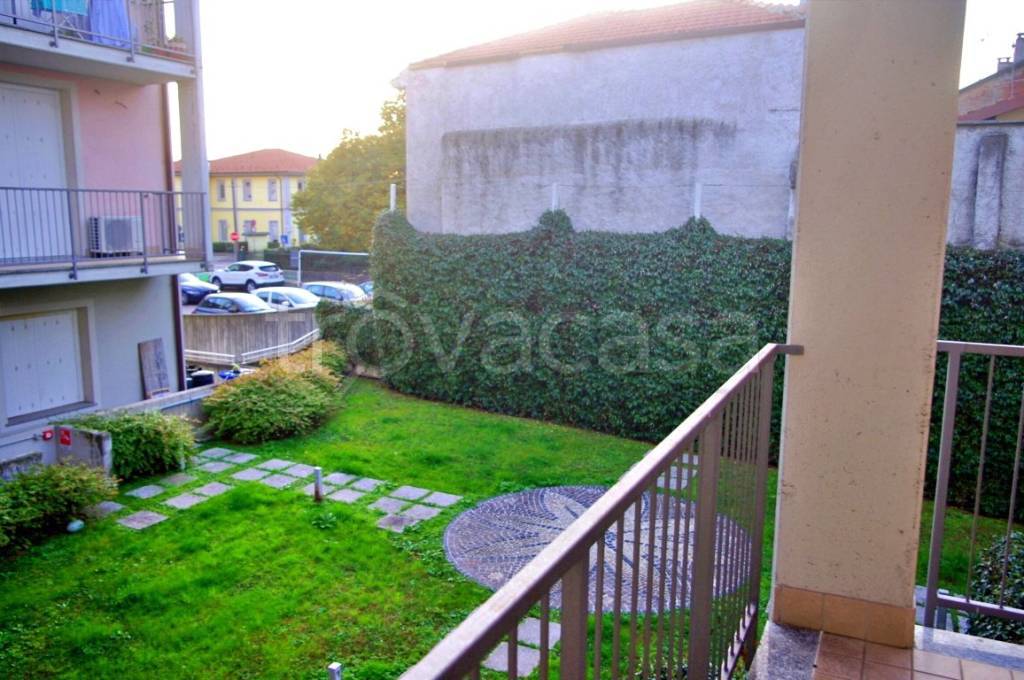 immagine annuncio 3 di 9