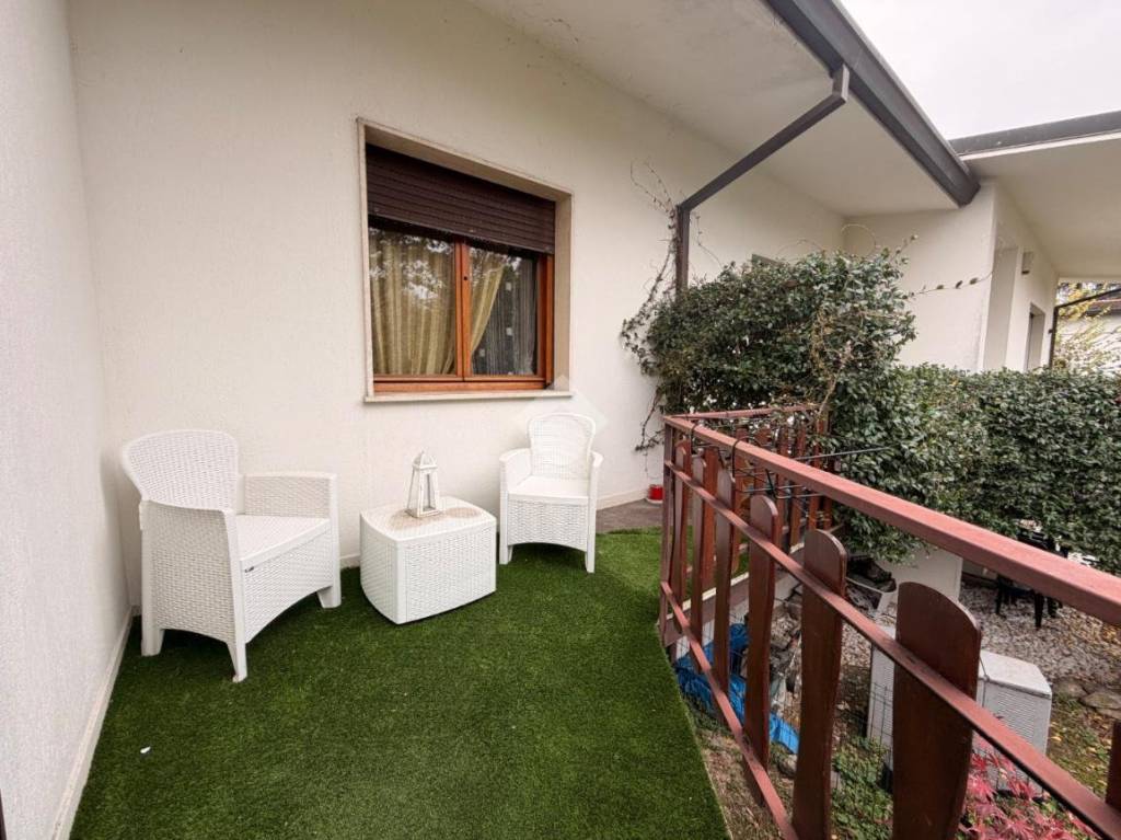 immagine annuncio 6 di 15