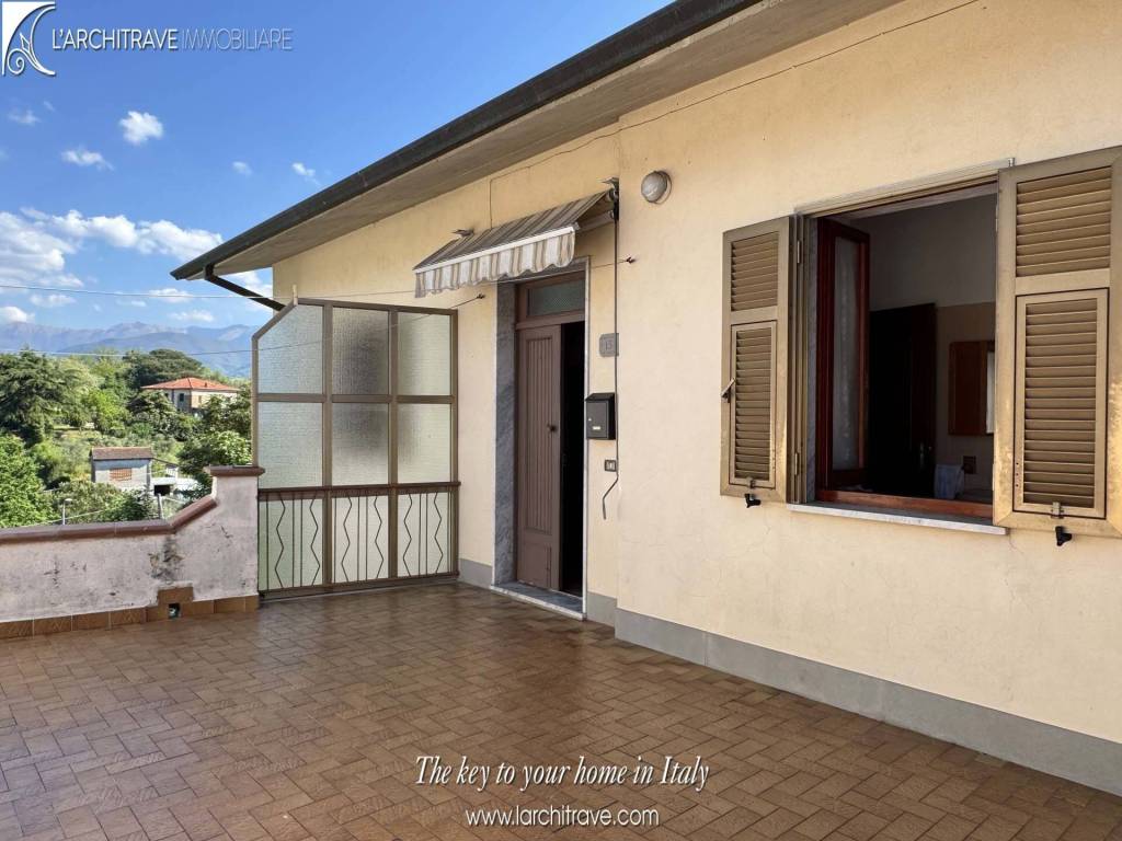 immagine annuncio 3 di 11