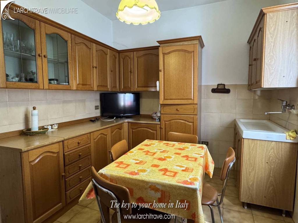 immagine annuncio 5 di 11