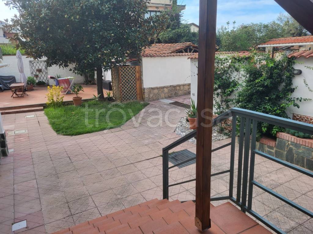 immagine annuncio 2 di 6