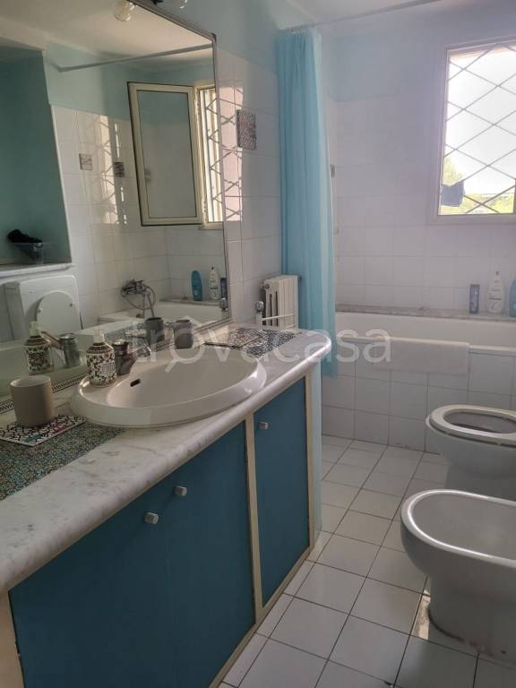 immagine annuncio 3 di 6