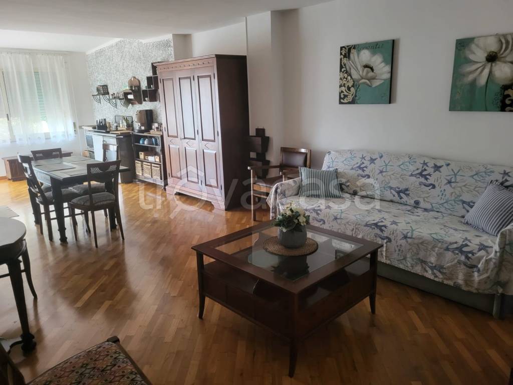 immagine annuncio 5 di 6