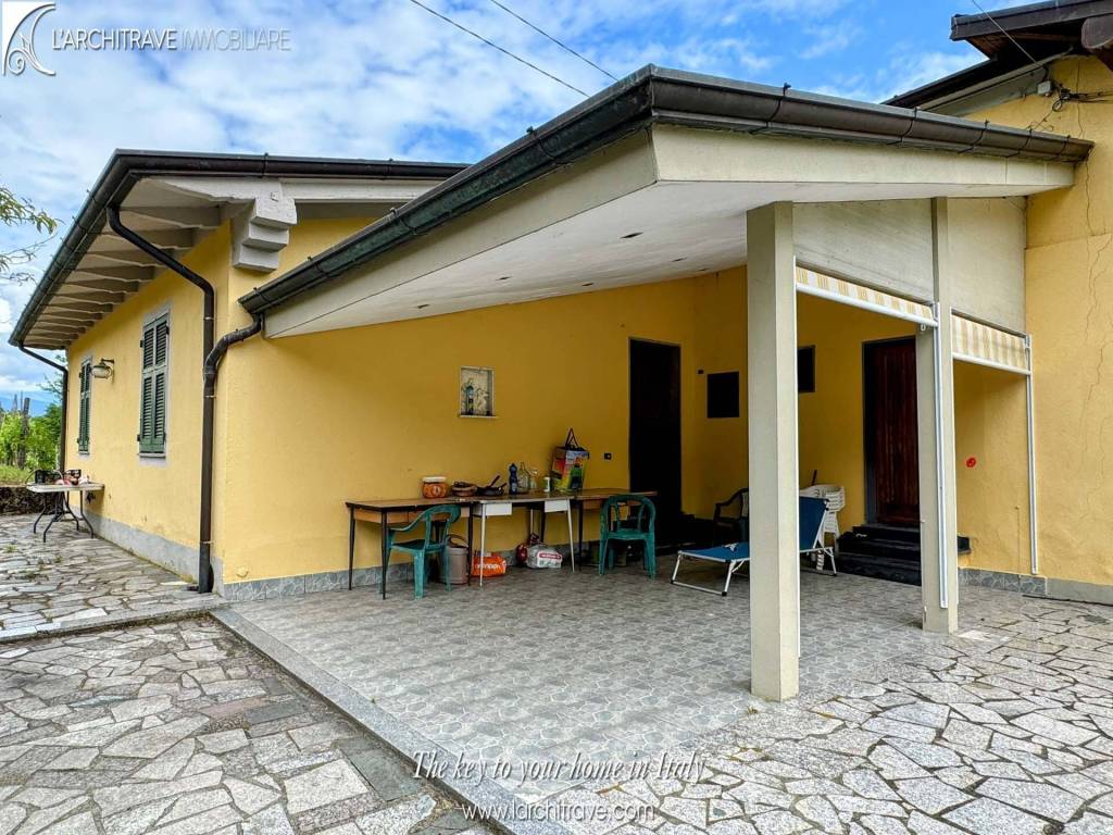 immagine annuncio 3 di 15