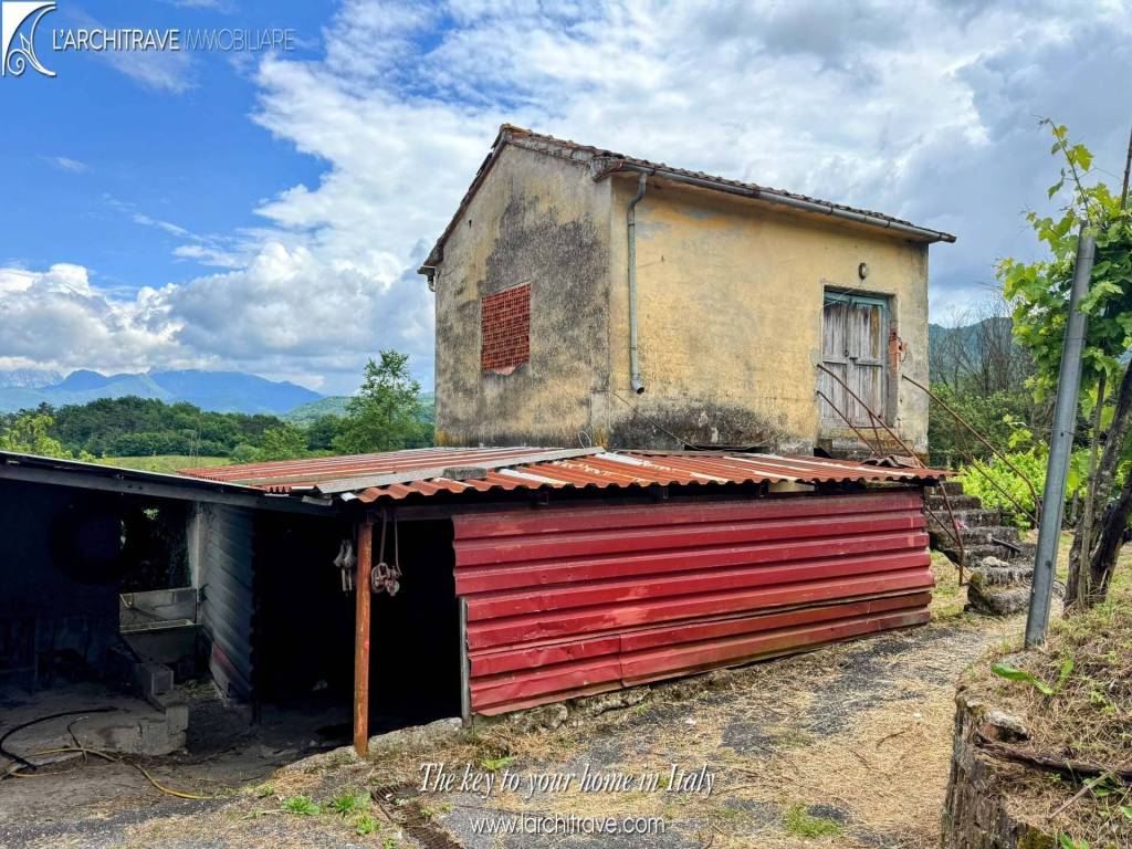 immagine annuncio 13 di 15