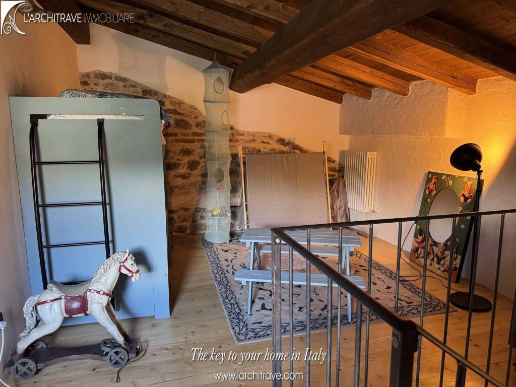 immagine annuncio 3 di 13