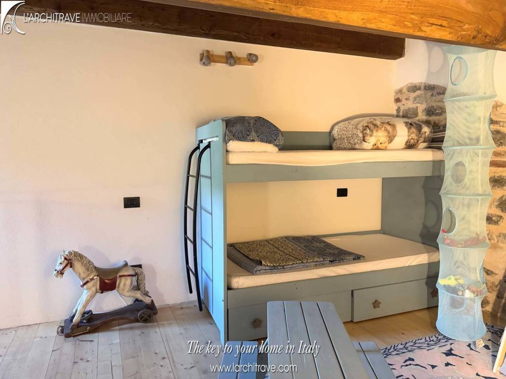 immagine annuncio 7 di 13