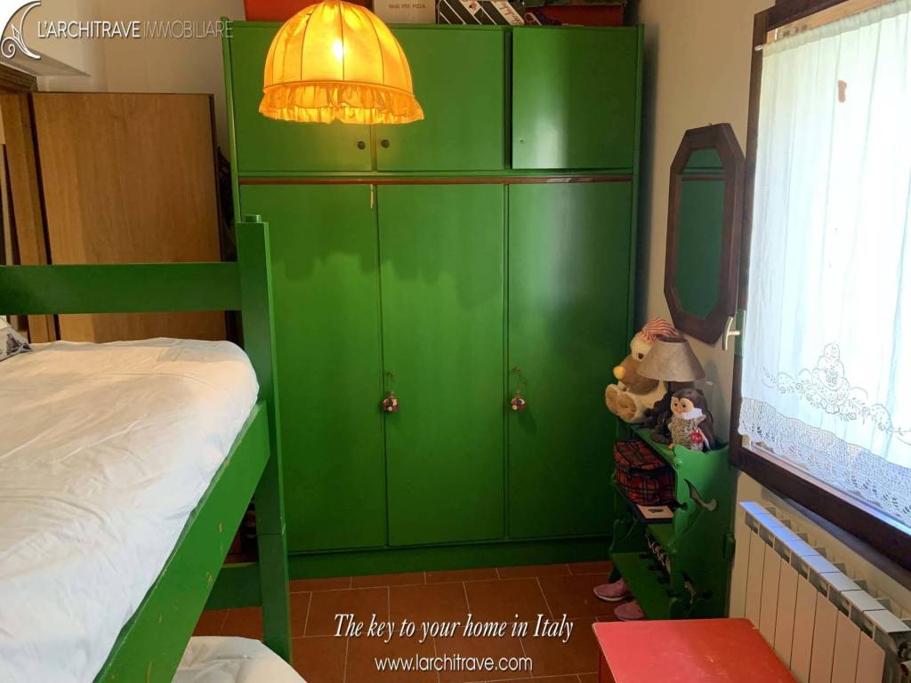 immagine annuncio 9 di 13