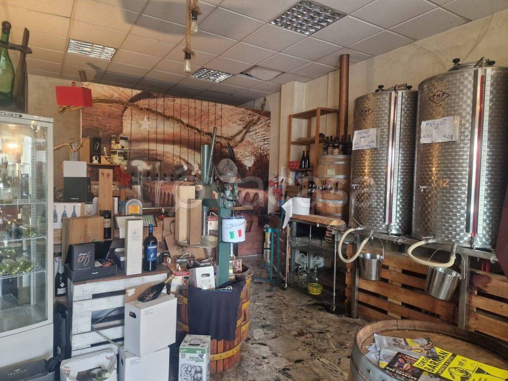 immagine annuncio 1 di 14