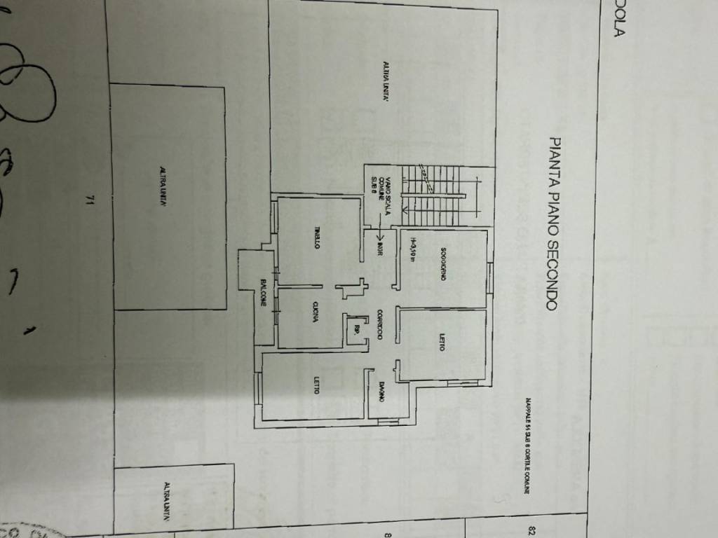 immagine annuncio 14 di 15