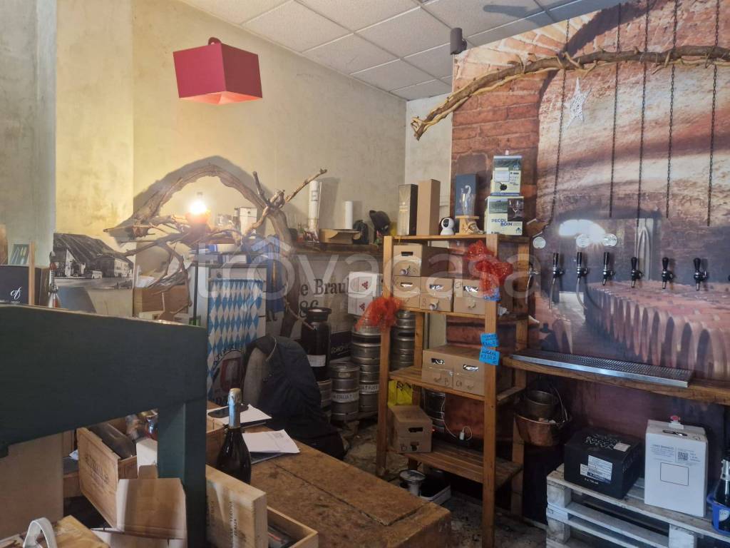 immagine annuncio 2 di 14