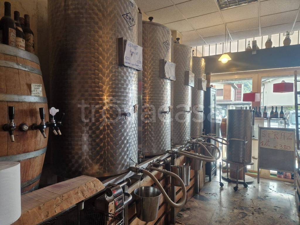 immagine annuncio 3 di 14