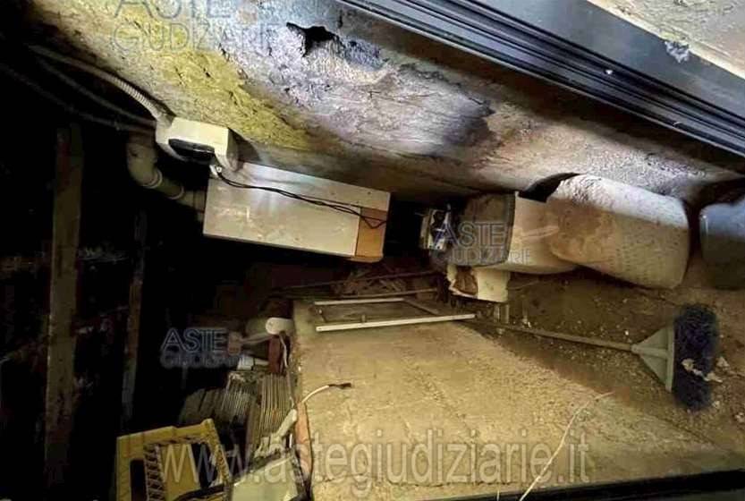 immagine annuncio 7 di 15