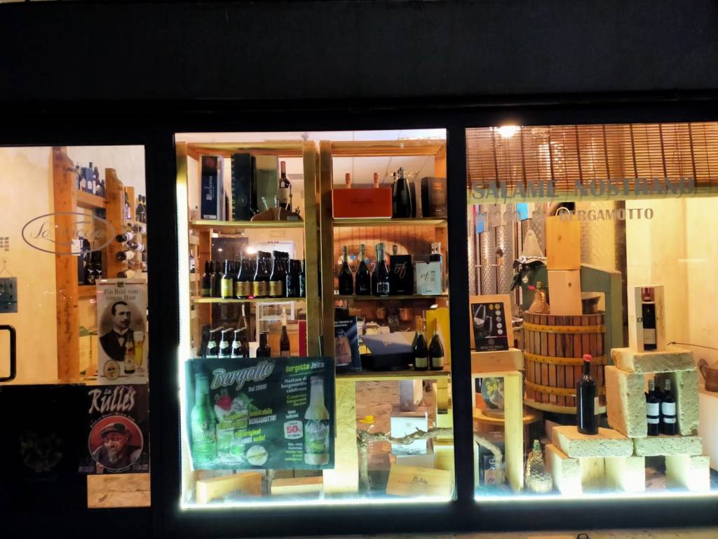 immagine annuncio 4 di 14