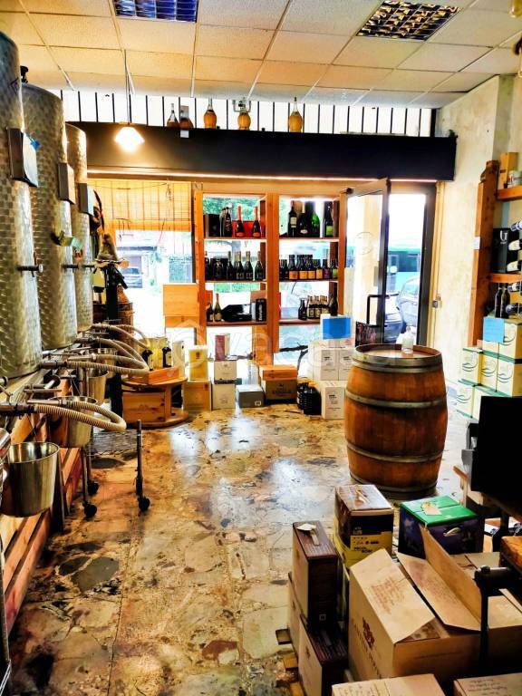 immagine annuncio 5 di 14