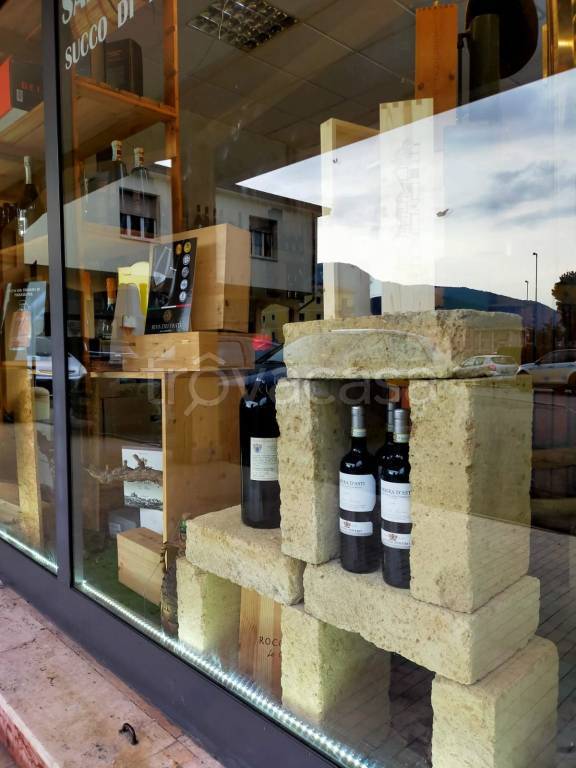 immagine annuncio 6 di 14