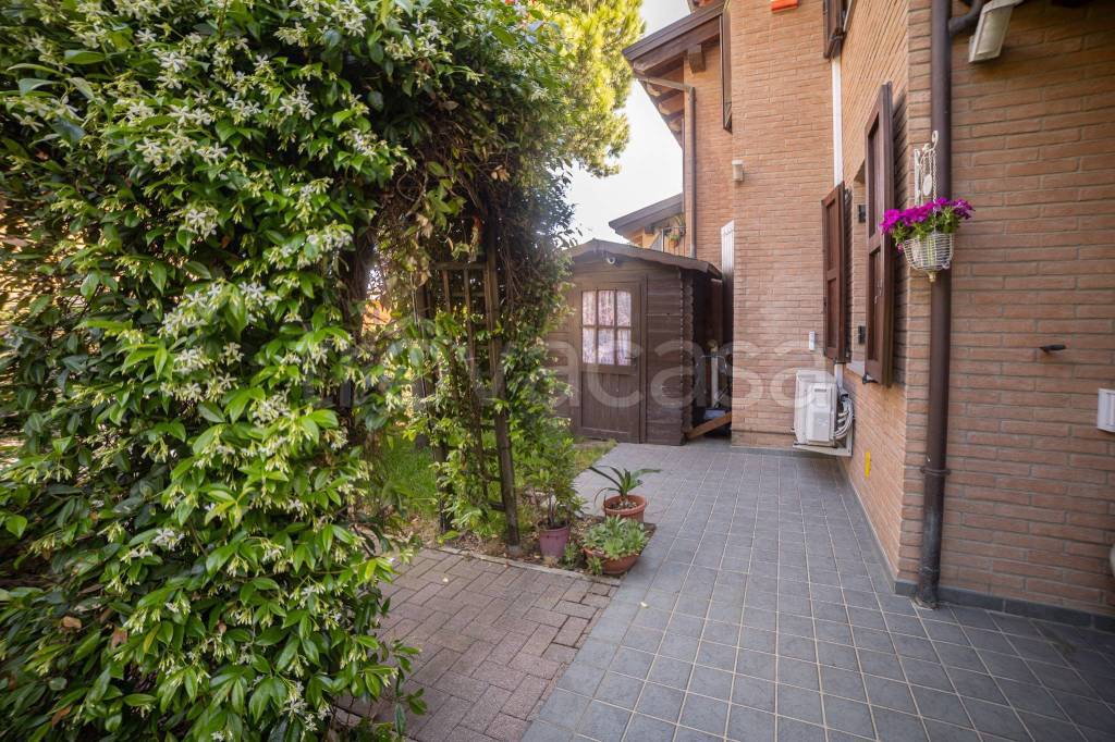 immagine annuncio 4 di 15