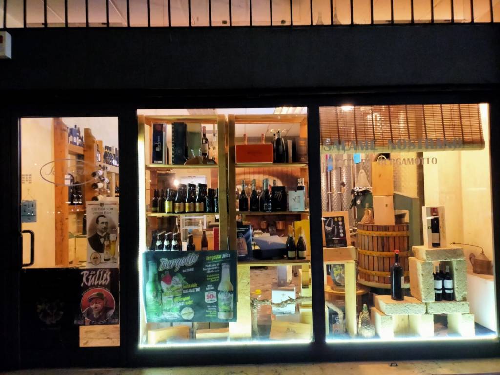 immagine annuncio 7 di 14