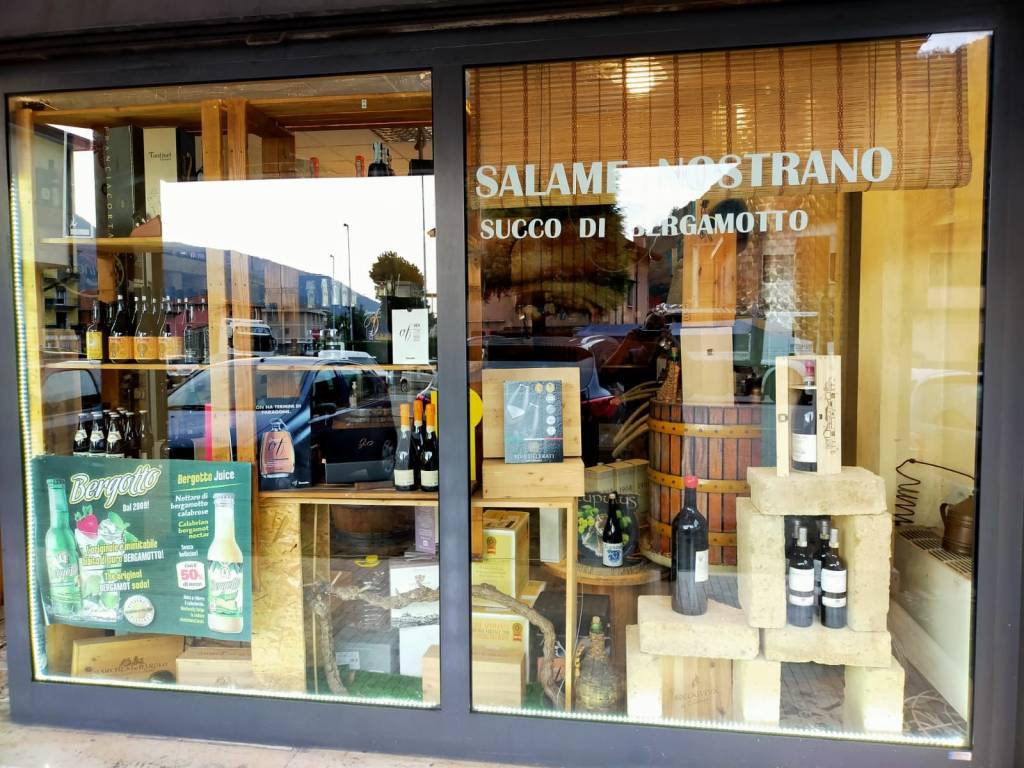 immagine annuncio 8 di 14