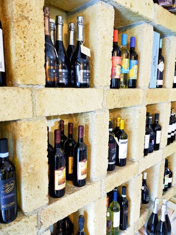 immagine annuncio 9 di 14