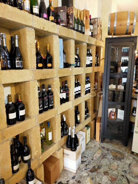 immagine annuncio 10 di 14