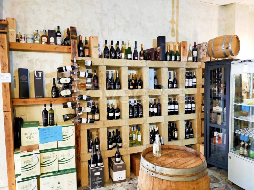 immagine annuncio 11 di 14