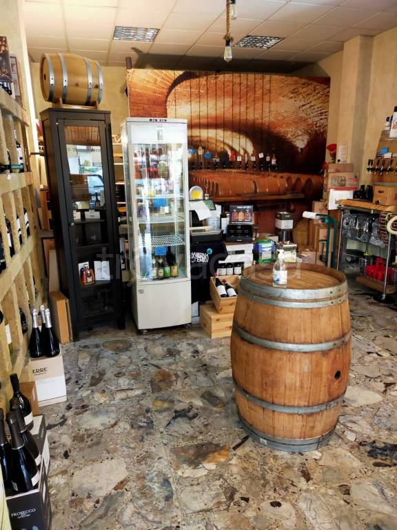 immagine annuncio 12 di 14