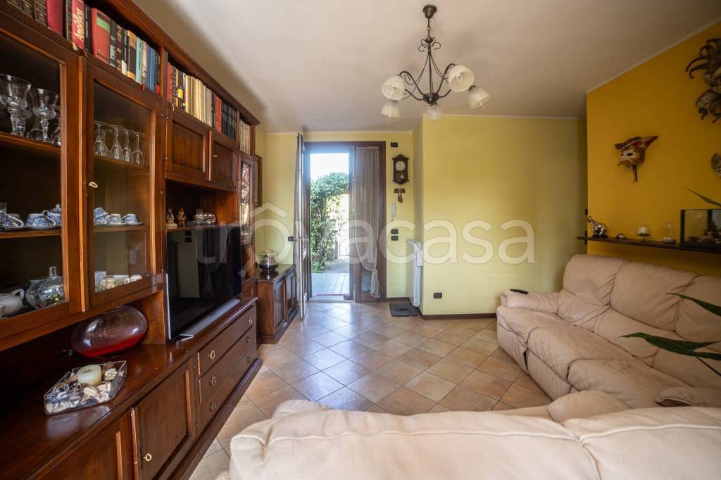 immagine annuncio 7 di 15