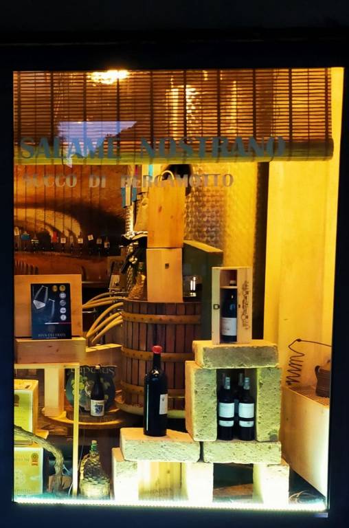 immagine annuncio 13 di 14