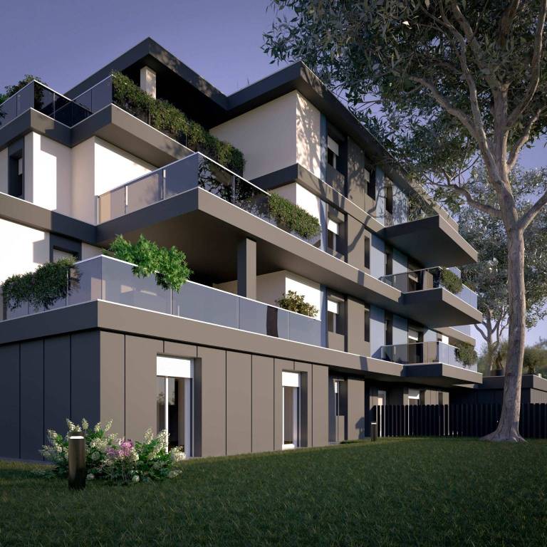 immagine annuncio 11 di 15